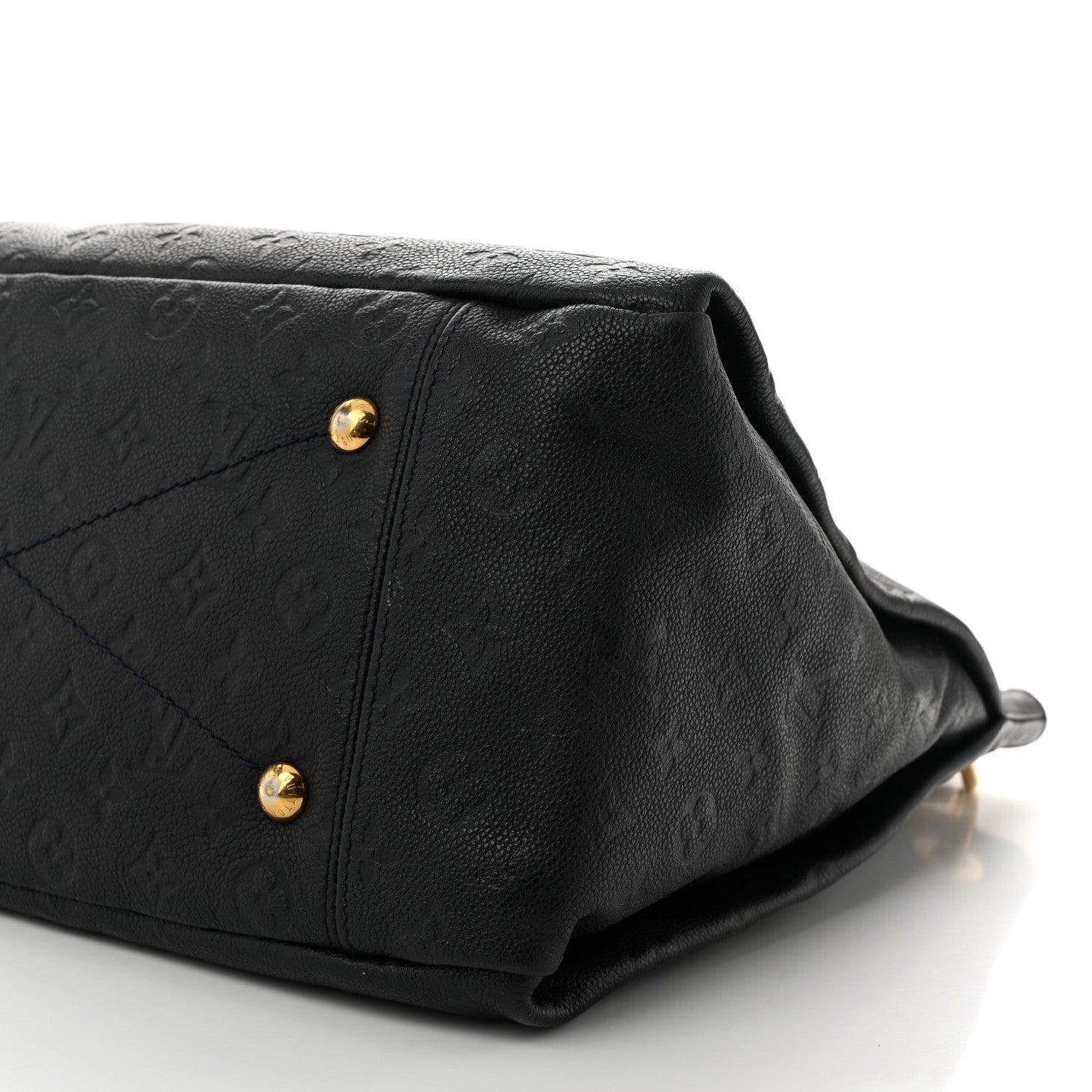 Louis Vuitton Empreinte Artsy MM Infini 10 of 12