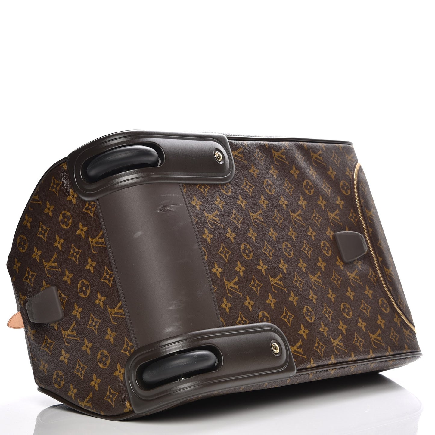 Monogram Eole 50