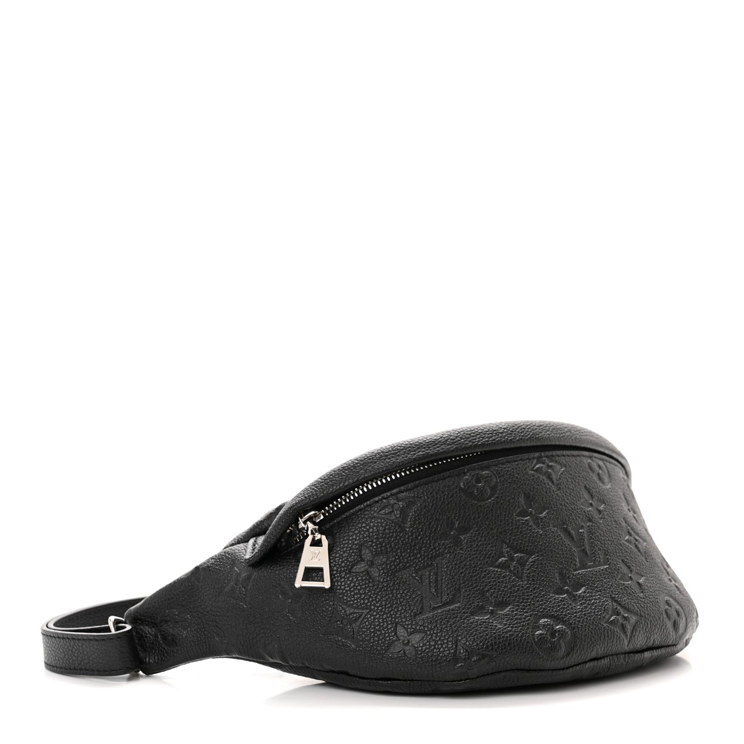 Empreinte Uniformes BumBag Black