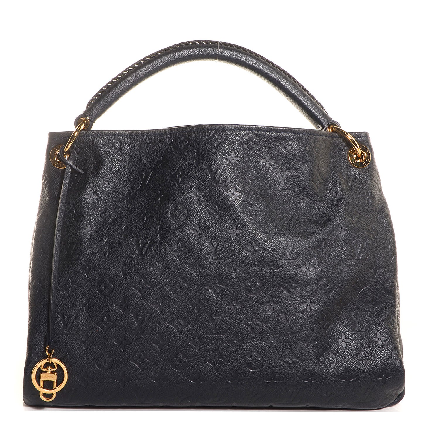 Empreinte Artsy MM Infini