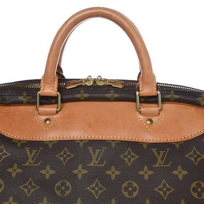 Louis Vuitton Monogram Alize 1 Compartment 9 of 16