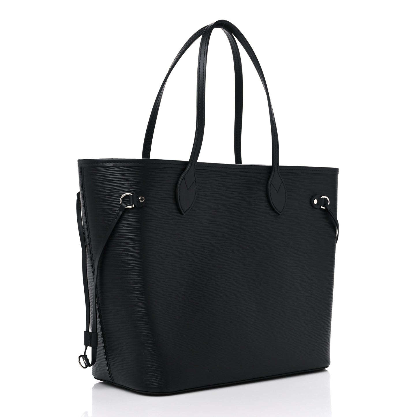 Epi Neverfull MM Black