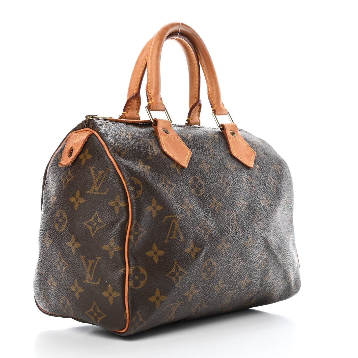 Monogram Speedy 25