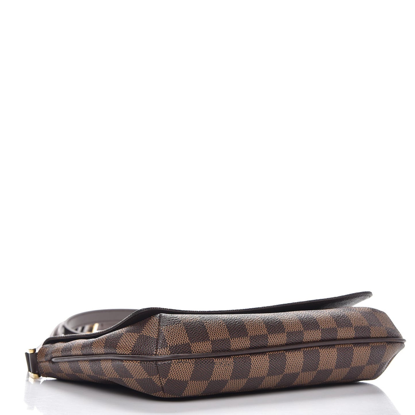 Damier Ebene Musette Tango