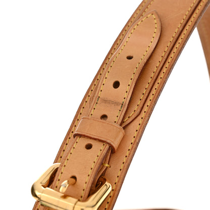 Louis Vuitton Monogram Multicolor Petit Noe Black 16 of 17