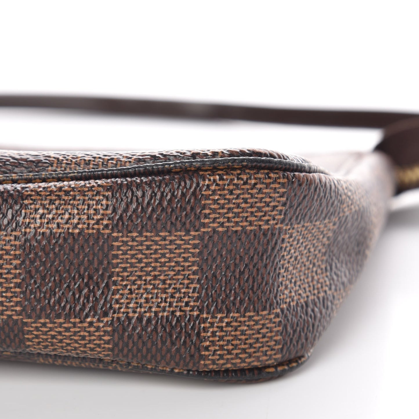 Damier Ebene Pochette Accessories