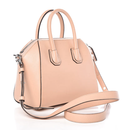 Gucci Monogram Mermaid Medium Joy Boston 6 of 17