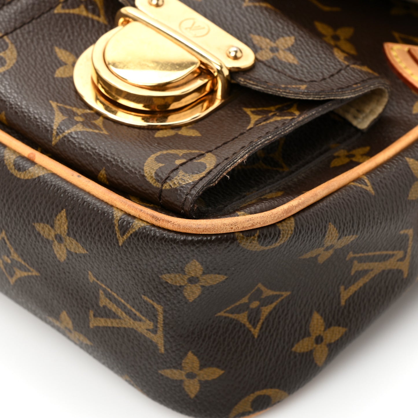 Monogram Hudson PM