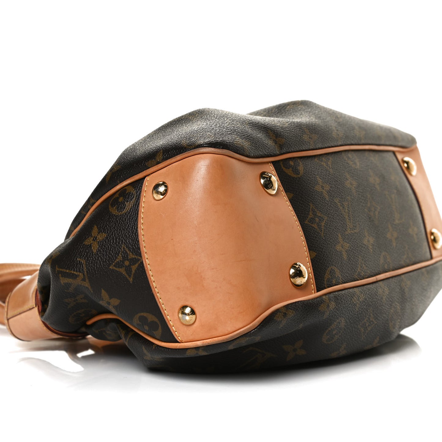 Monogram Boetie PM
