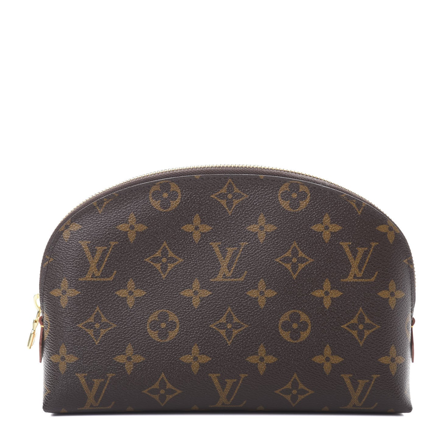 Monogram Cosmetic Pouch GM