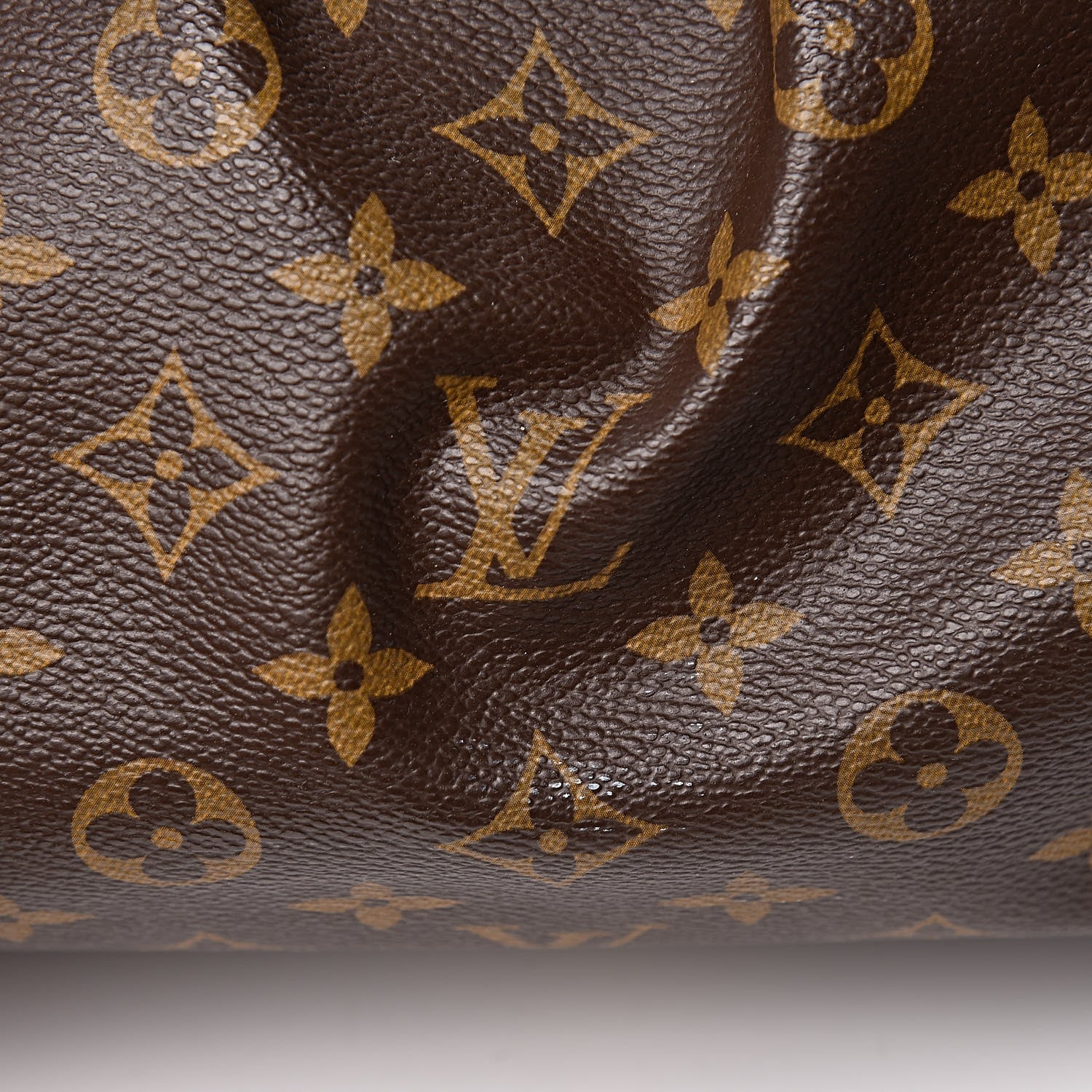 Louis Vuitton Monogram Tivoli PM 15 of 15