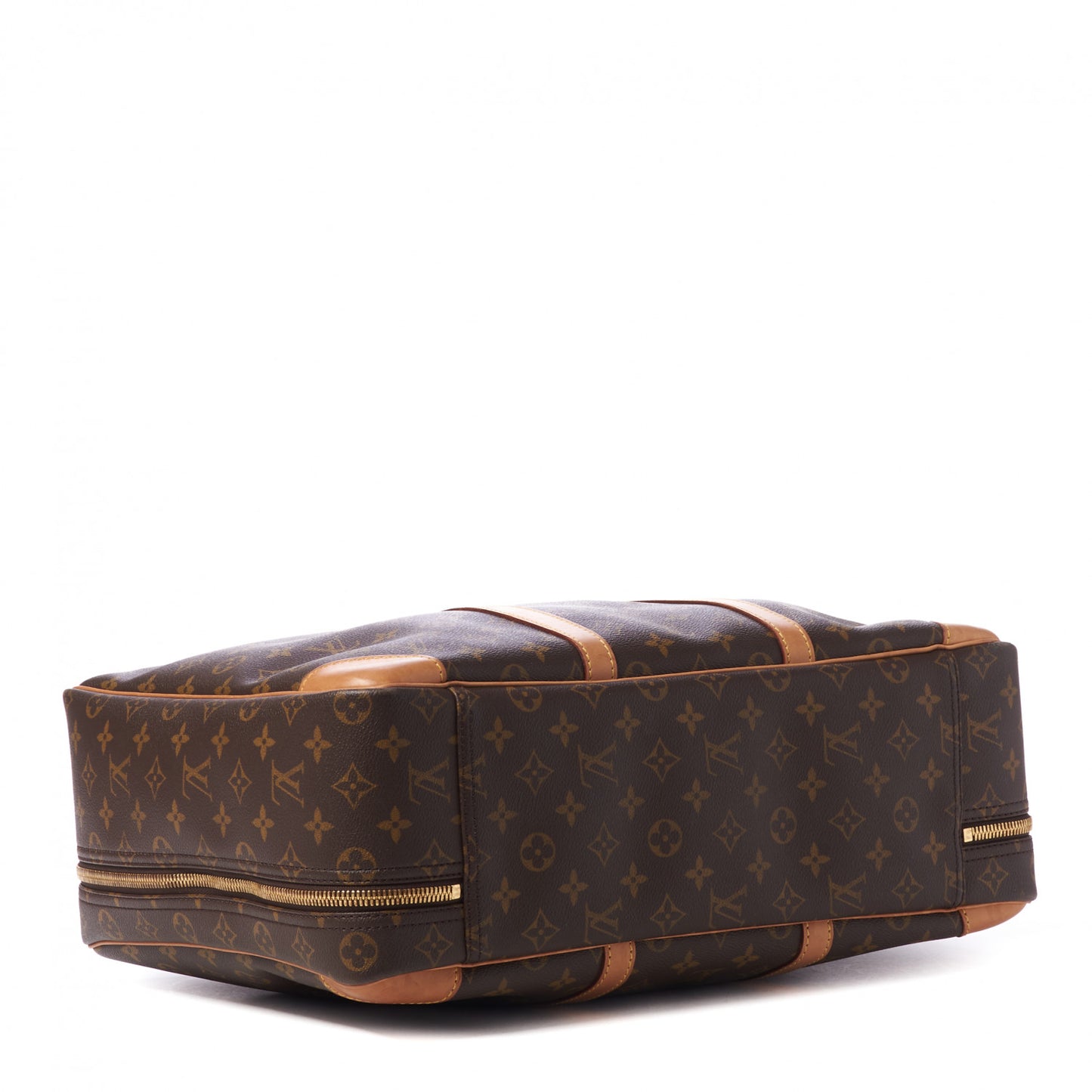 Monogram Sirius 45