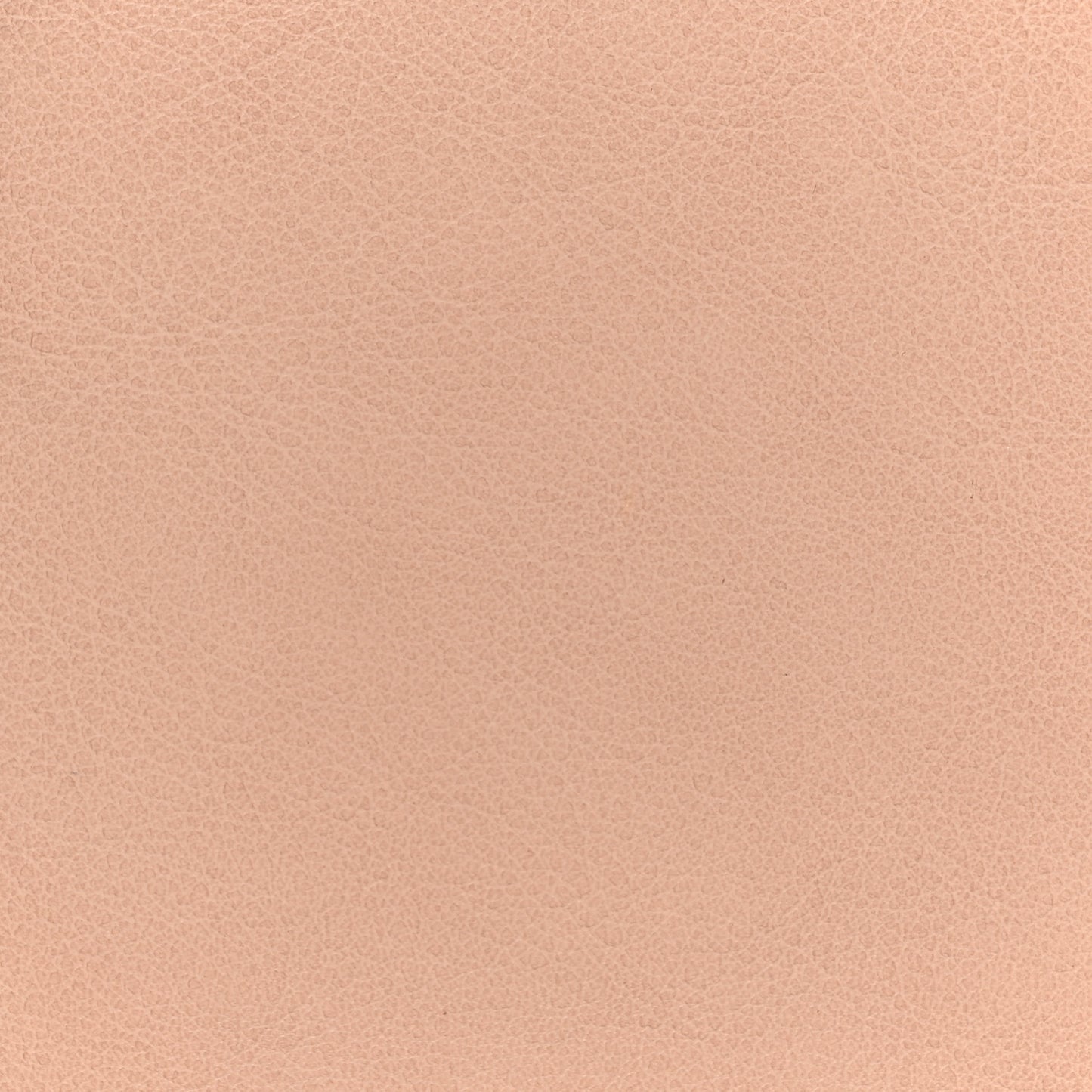 Calfskin Suede Small Nile Bracelet Bag Biscotti Beige