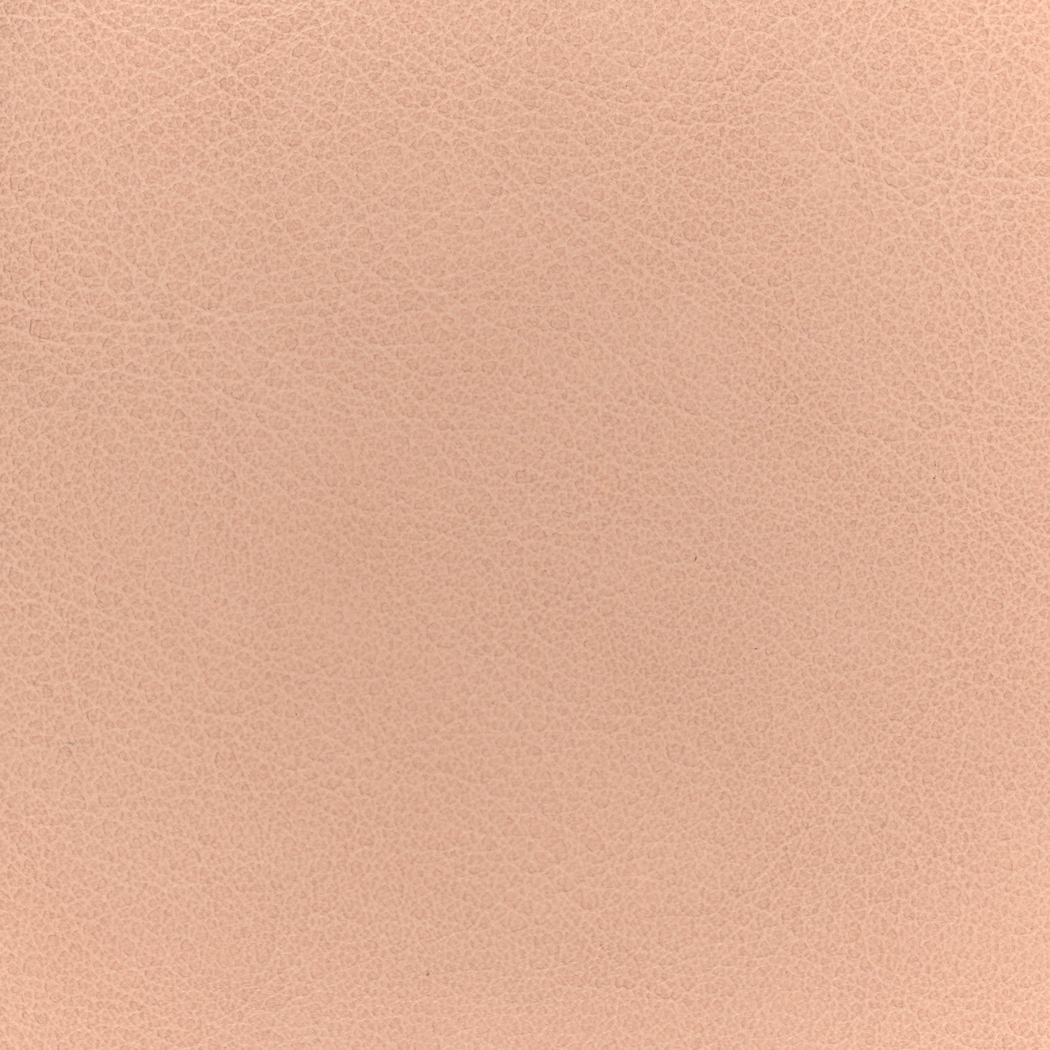 Chloe Calfskin Suede Small Nile Bracelet Bag Biscotti Beige 8 of 10