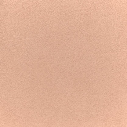 Chloe Calfskin Suede Small Nile Bracelet Bag Biscotti Beige 8 of 10