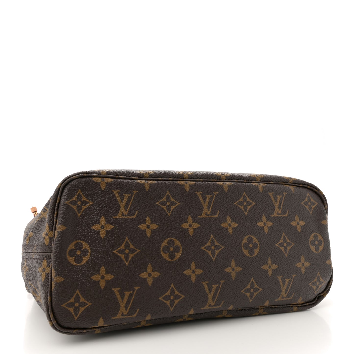Monogram Neverfull PM