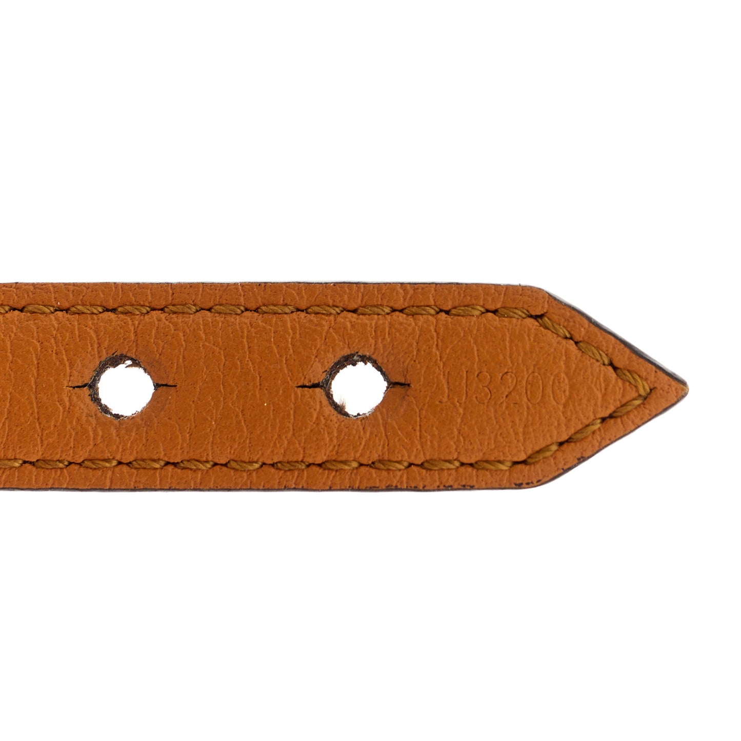 Monogram Essential V Bracelet 15