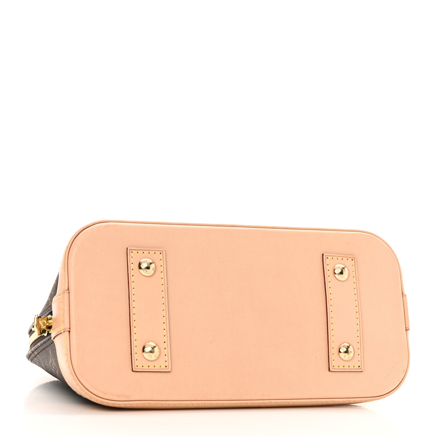 Monogram Alma BB