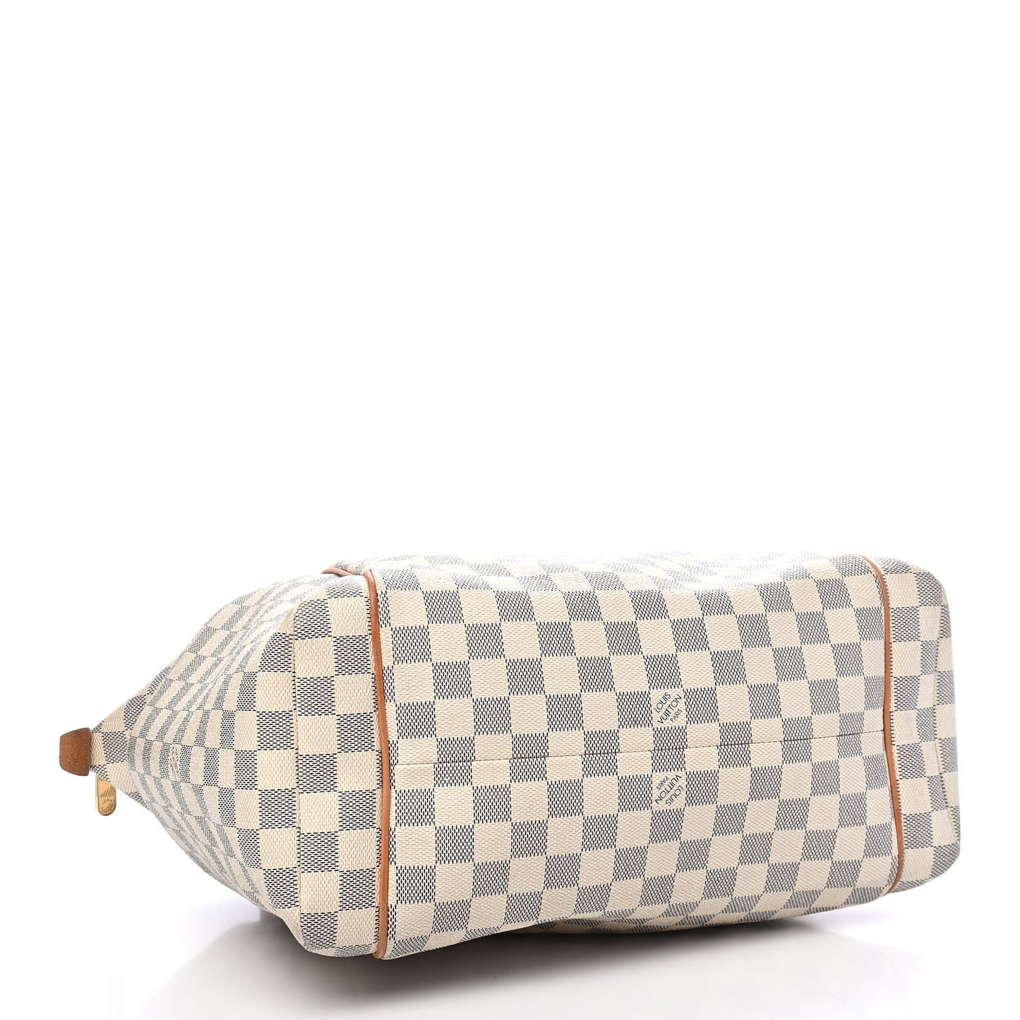 Damier Azur Totally MM