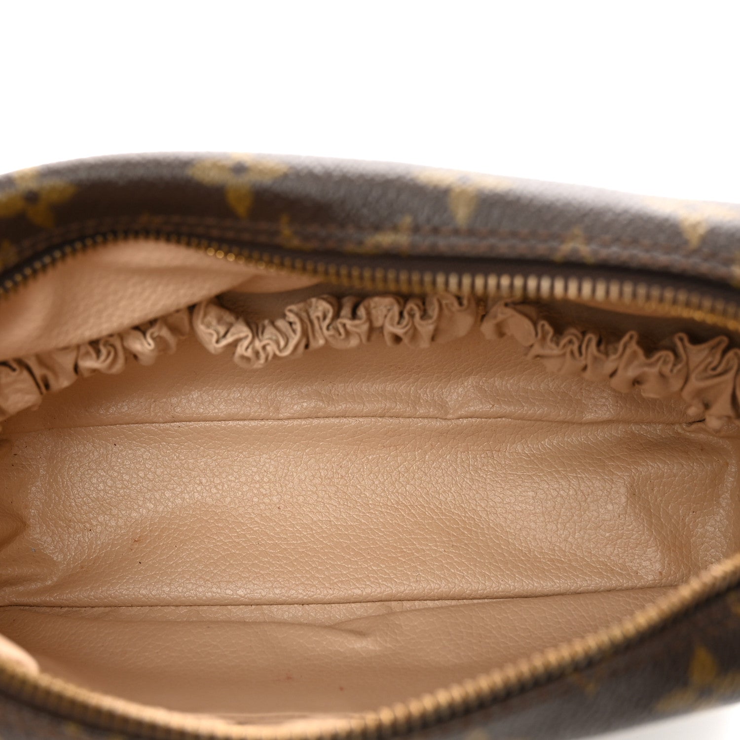 Louis Vuitton Monogram Trousse Toilette 23 5 of 6