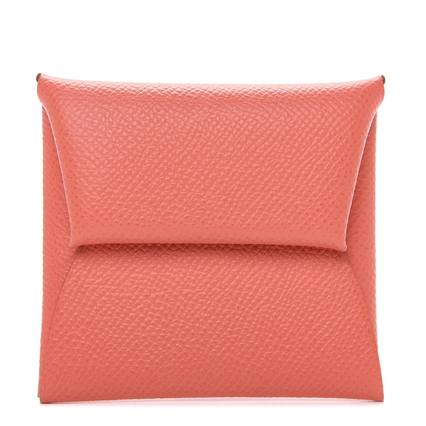Epsom Bastia Coin Purse Flamingo