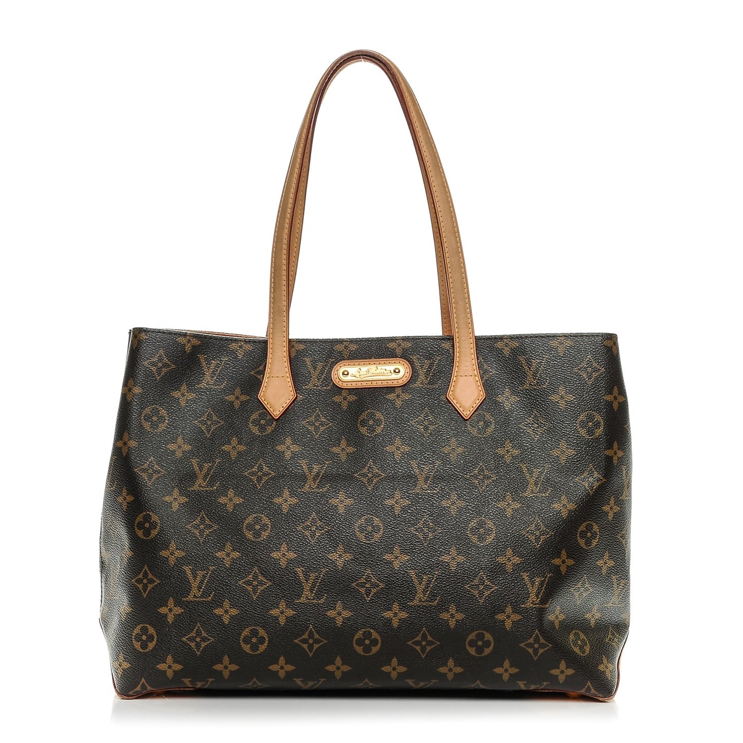 Monogram Wilshire MM