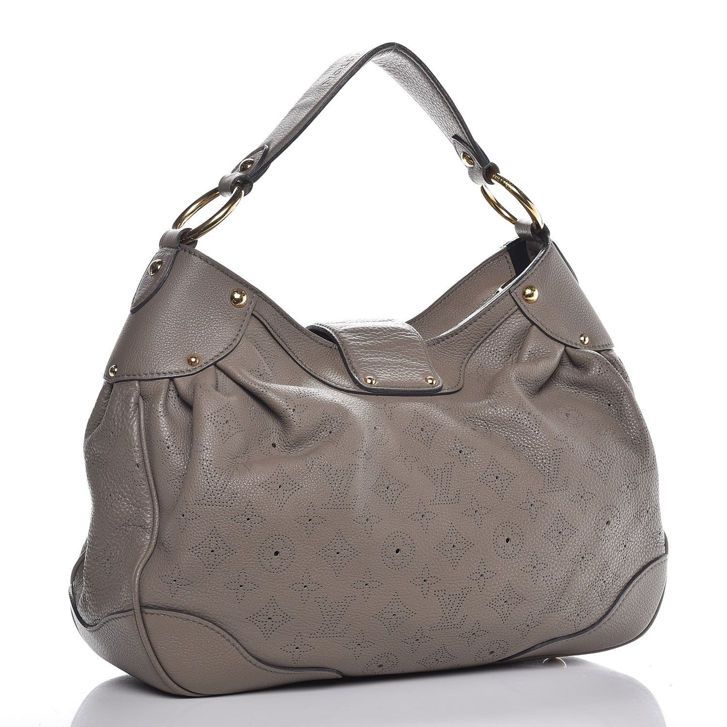 Mahina Solar PM Taupe