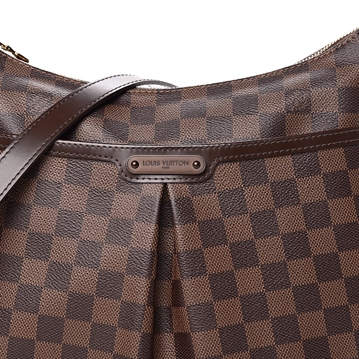 Damier Ebene Bloomsbury PM