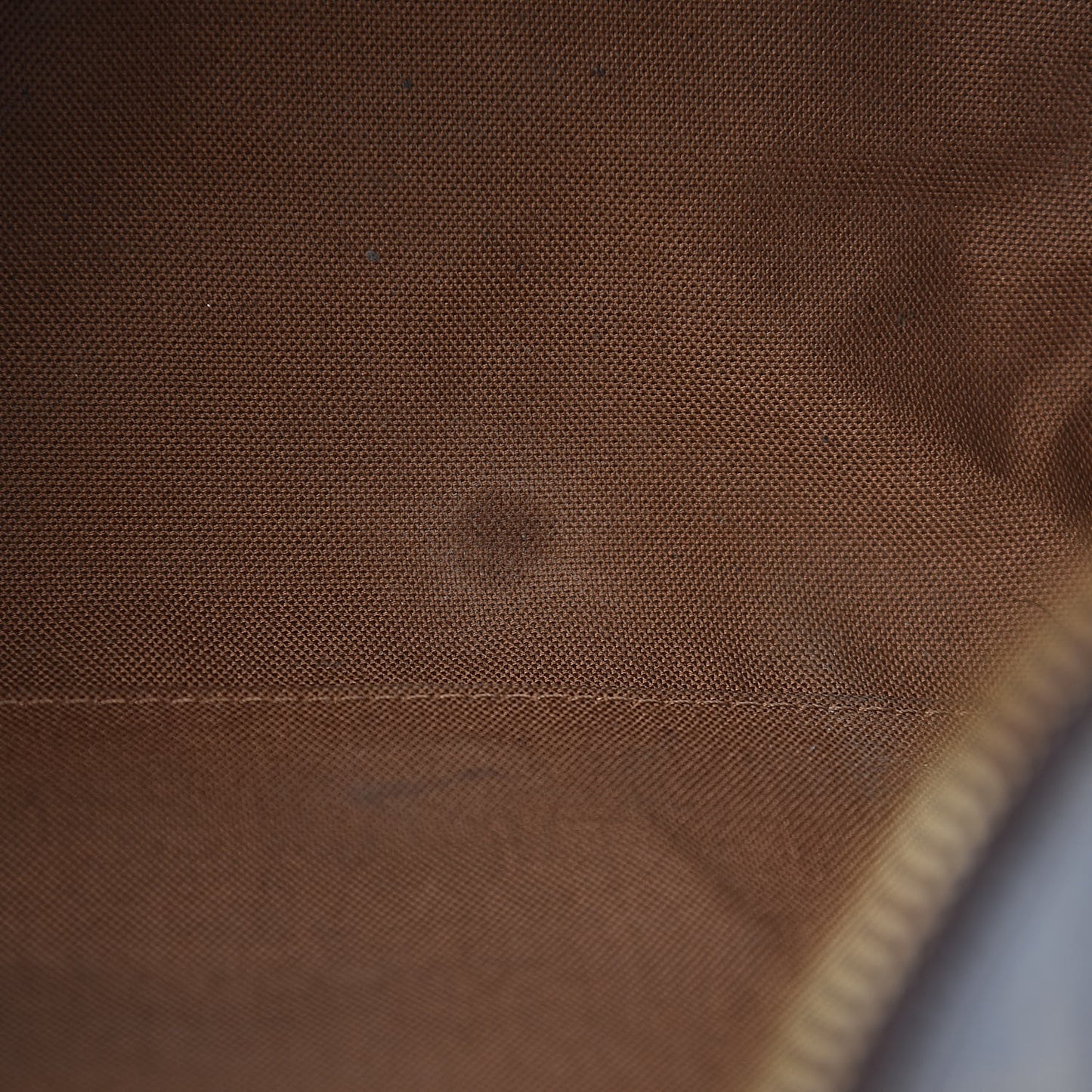 Monogram Sully PM