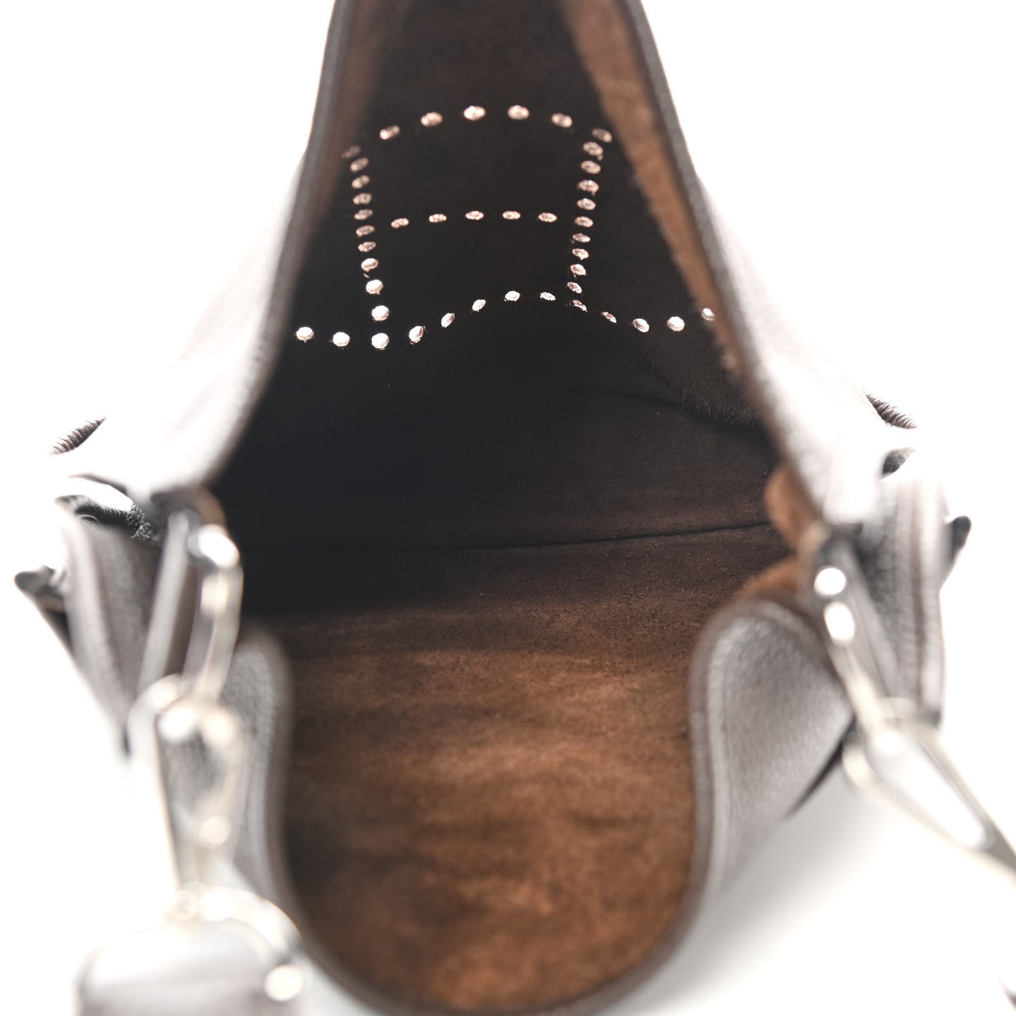 Taurillon Clemence Evelyne III PM Ebene