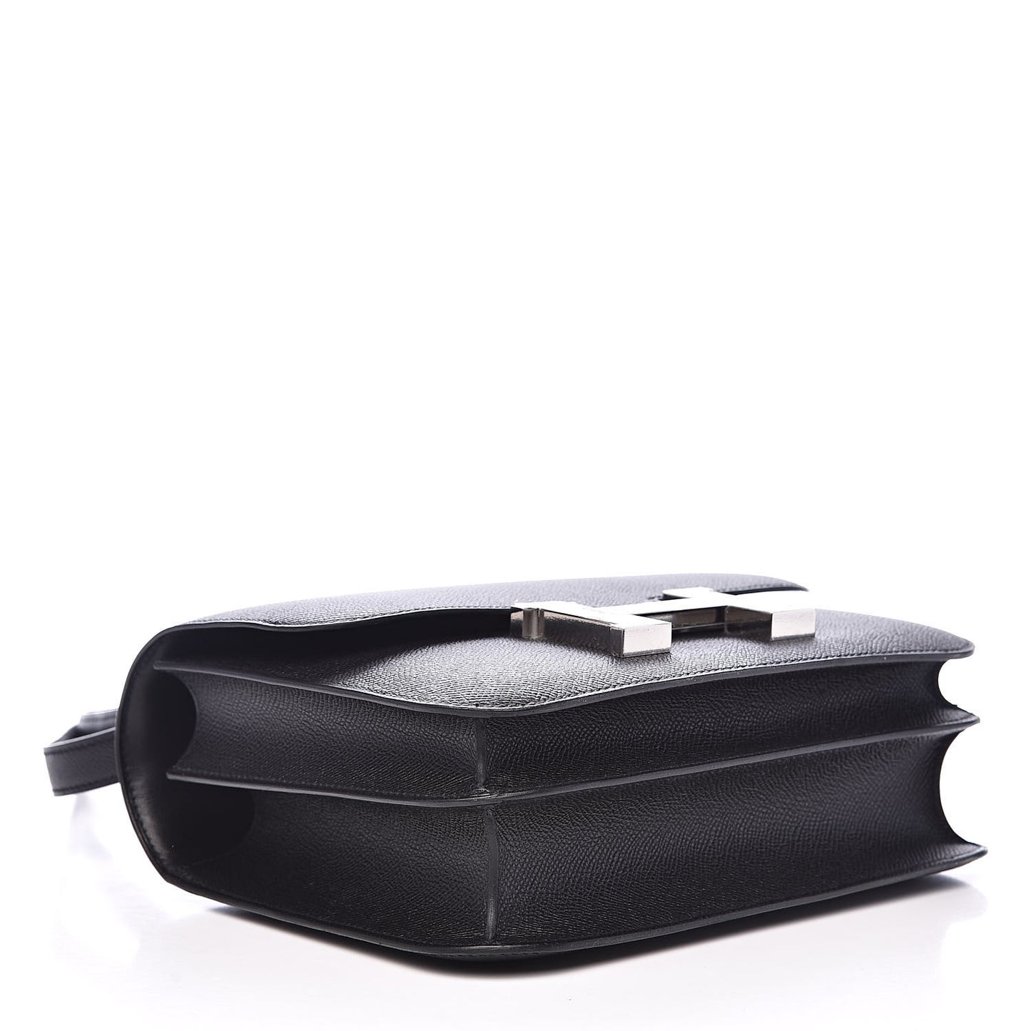 Epsom Constance 24 Black