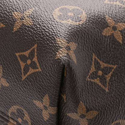 Louis Vuitton Monogram Graceful PM Pivoine 9 of 12