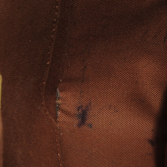 Monogram Sologne