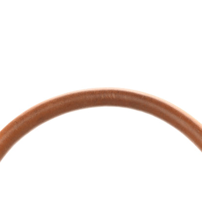 Louis Vuitton Monogram Tivoli PM 22 of 24