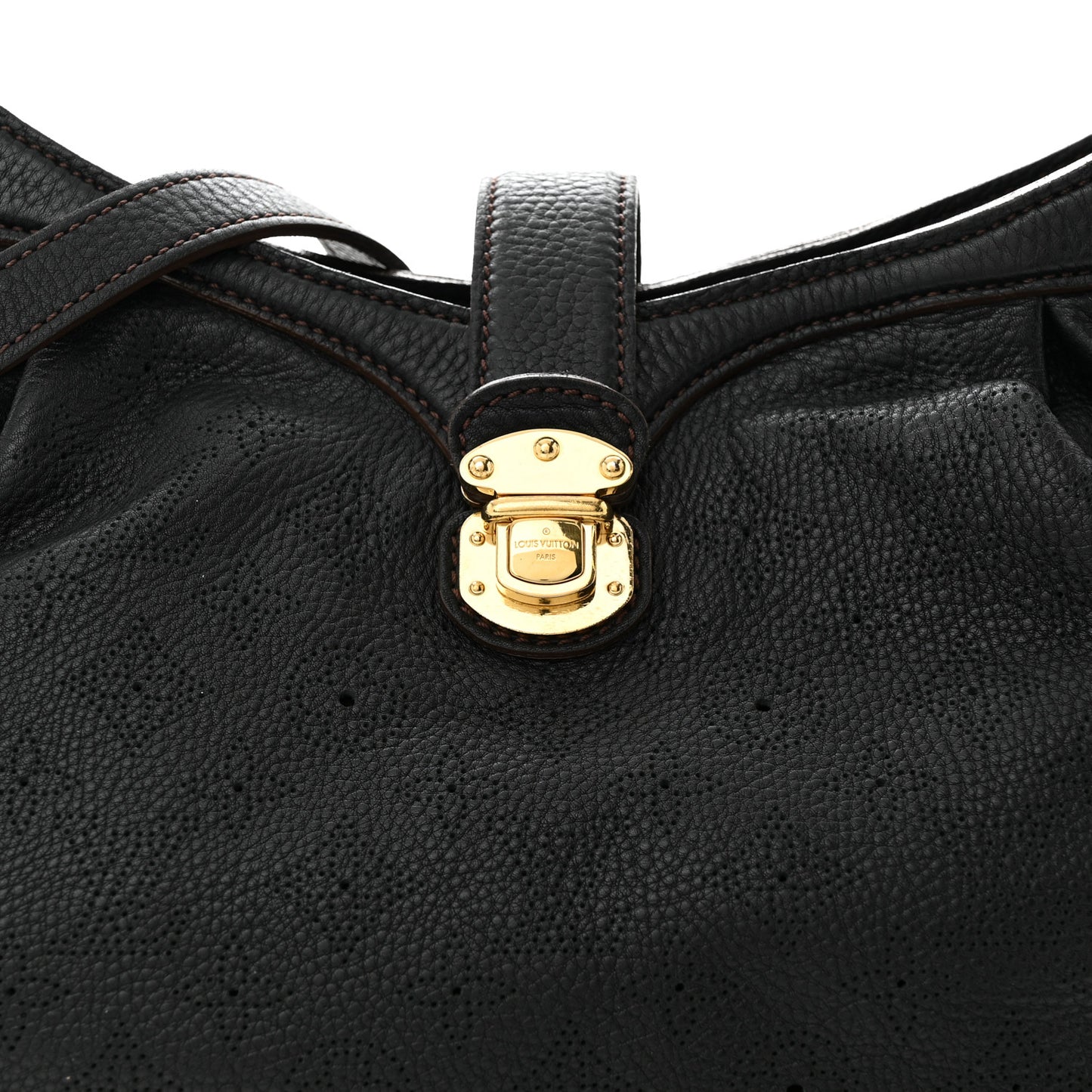 Mahina XS Black