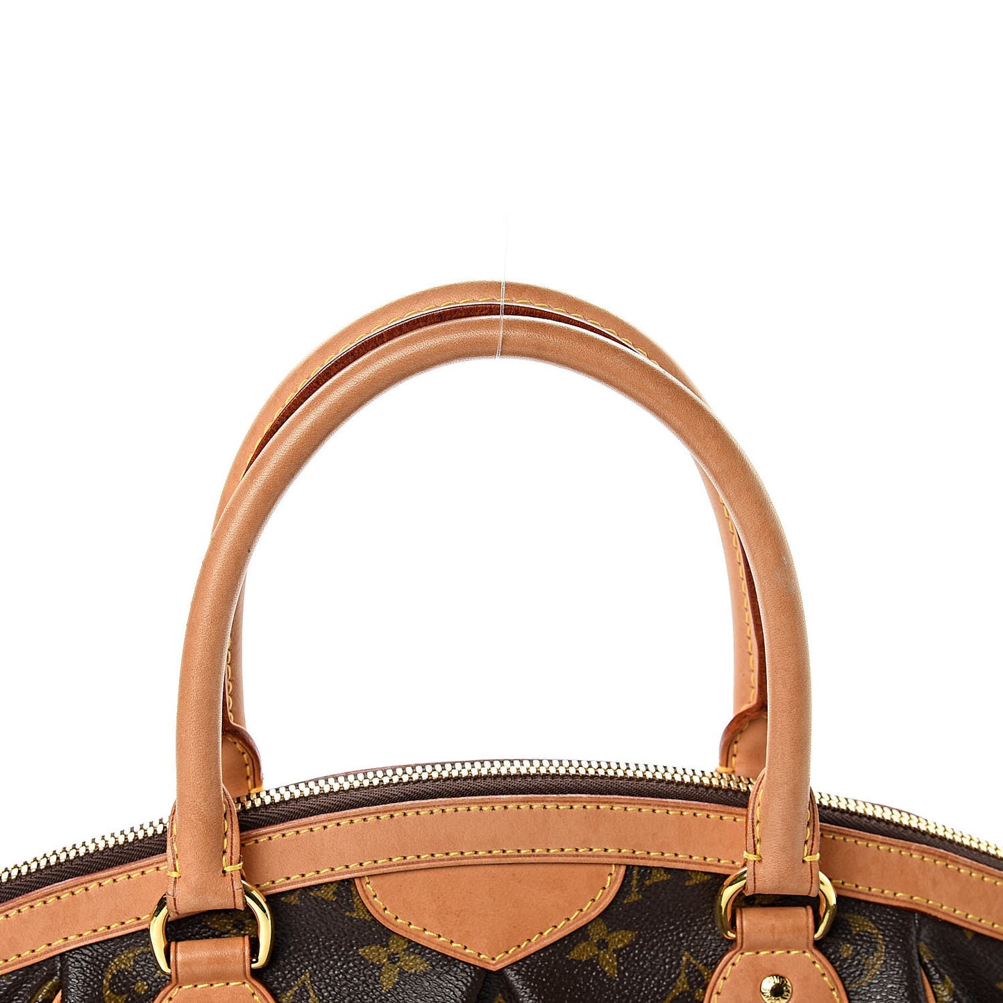 Monogram Tivoli PM