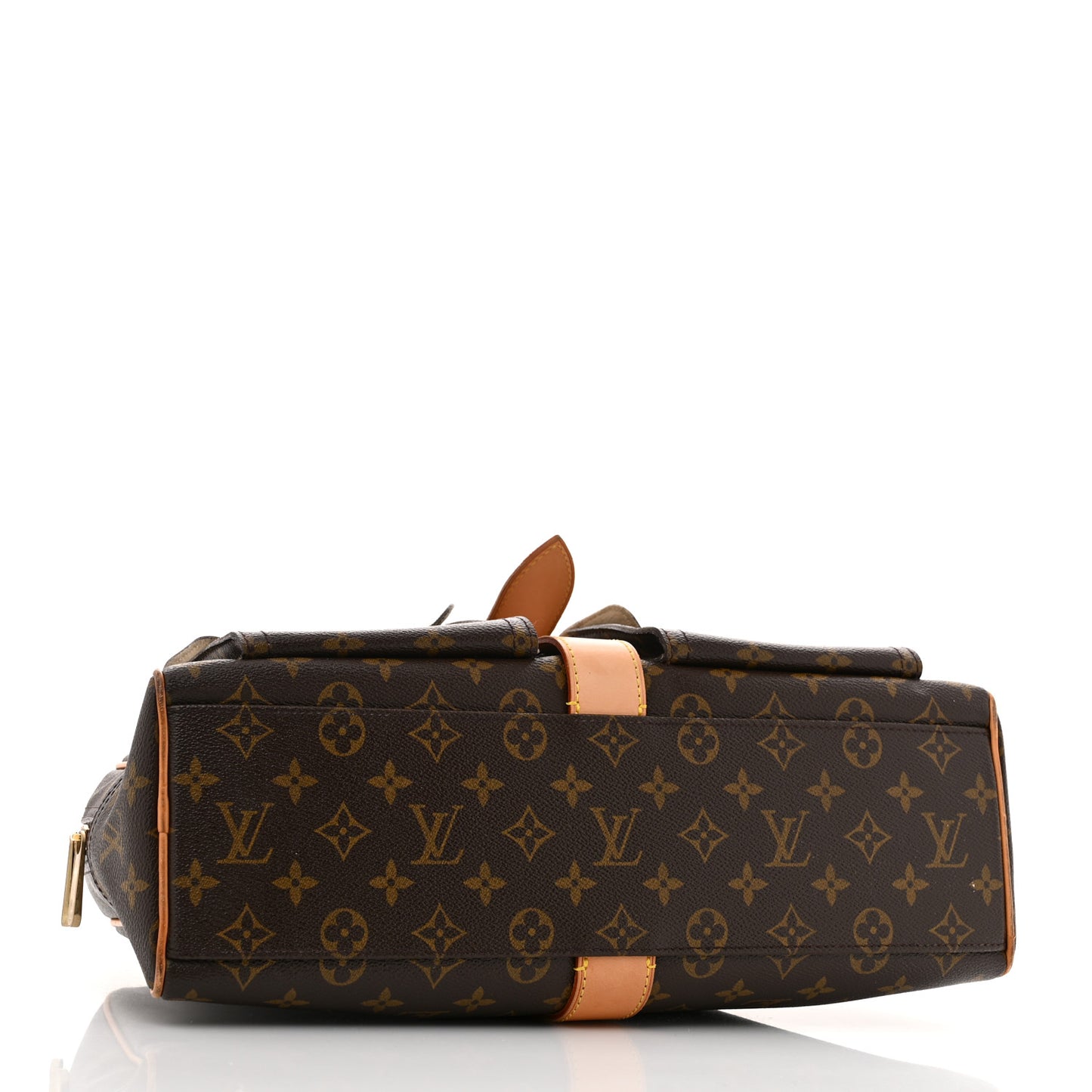 Monogram Manhattan GM