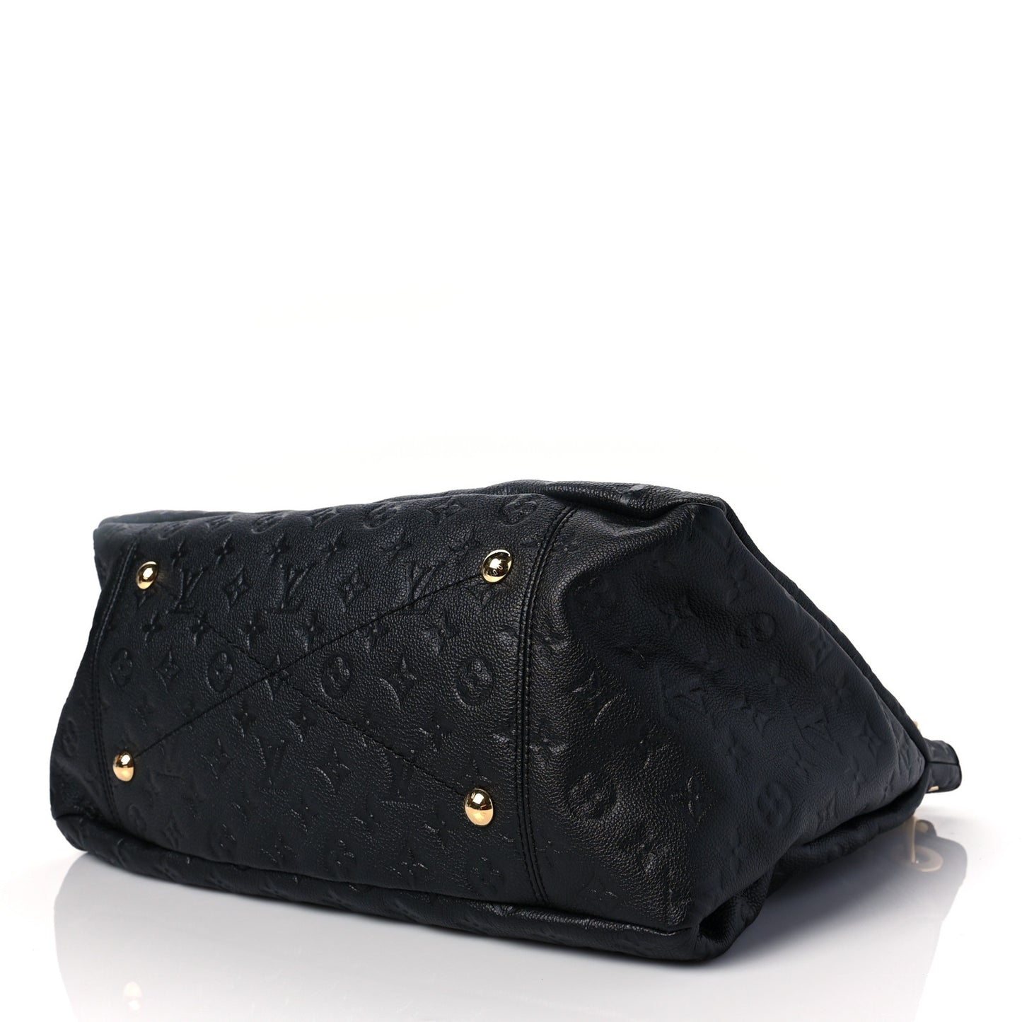 Empreinte Artsy MM Black