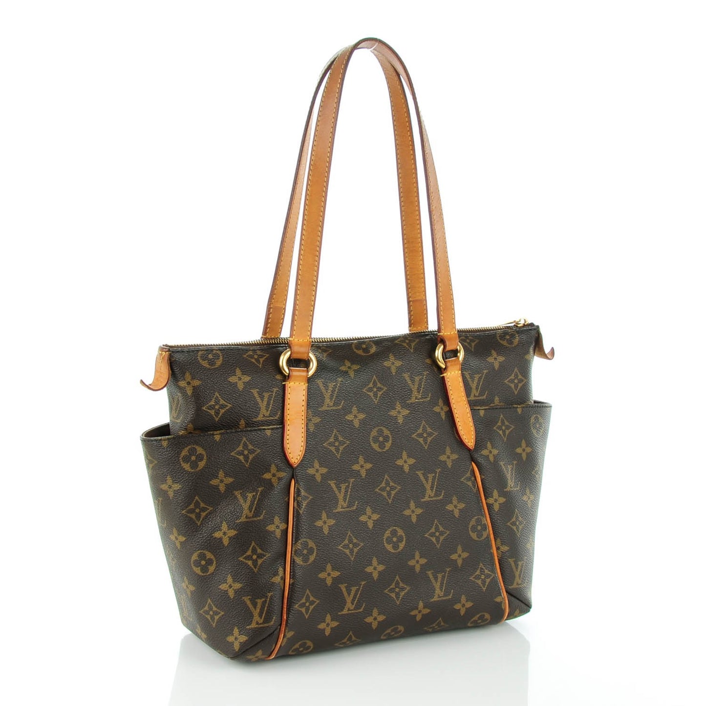 Monogram Totally PM