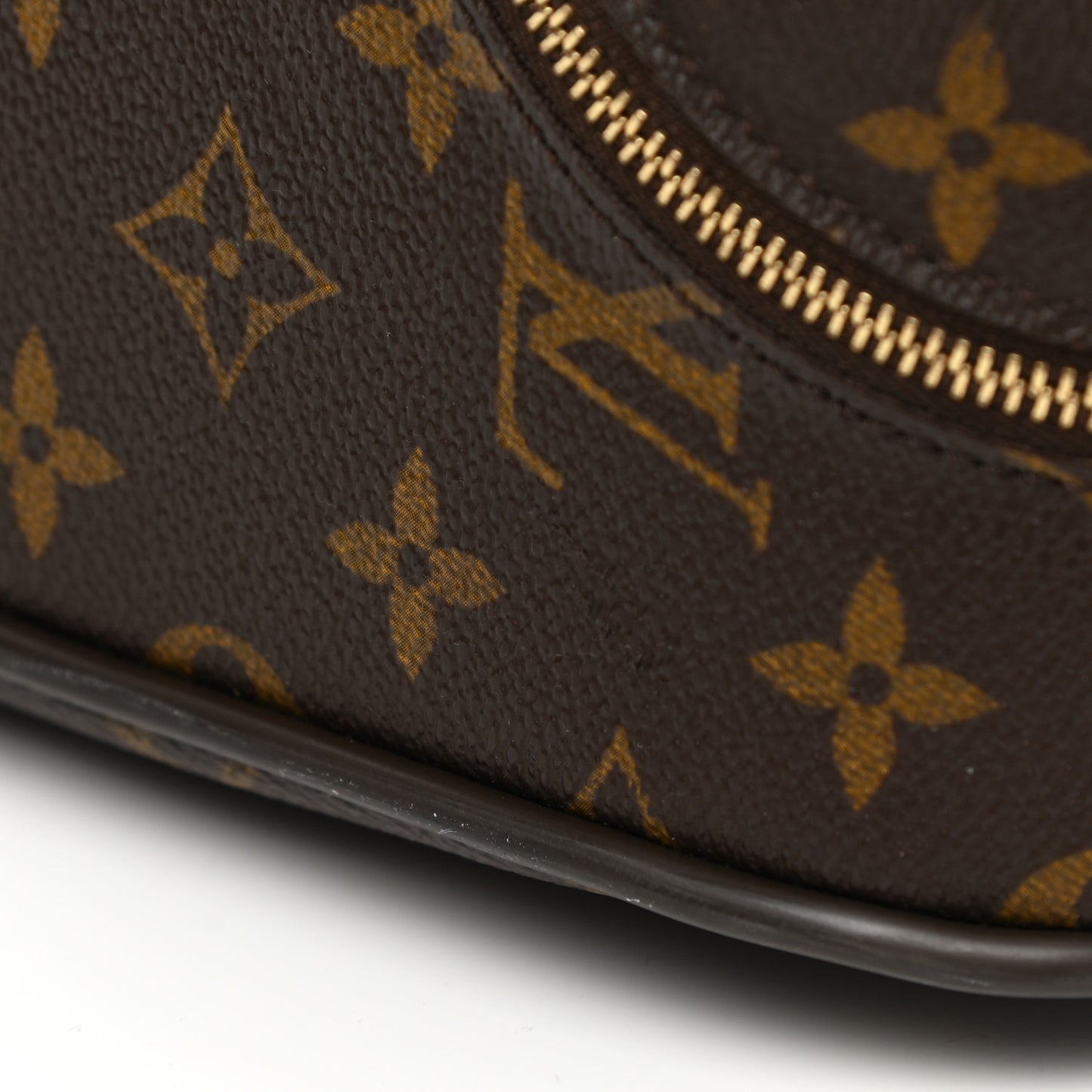 Monogram Eole 60