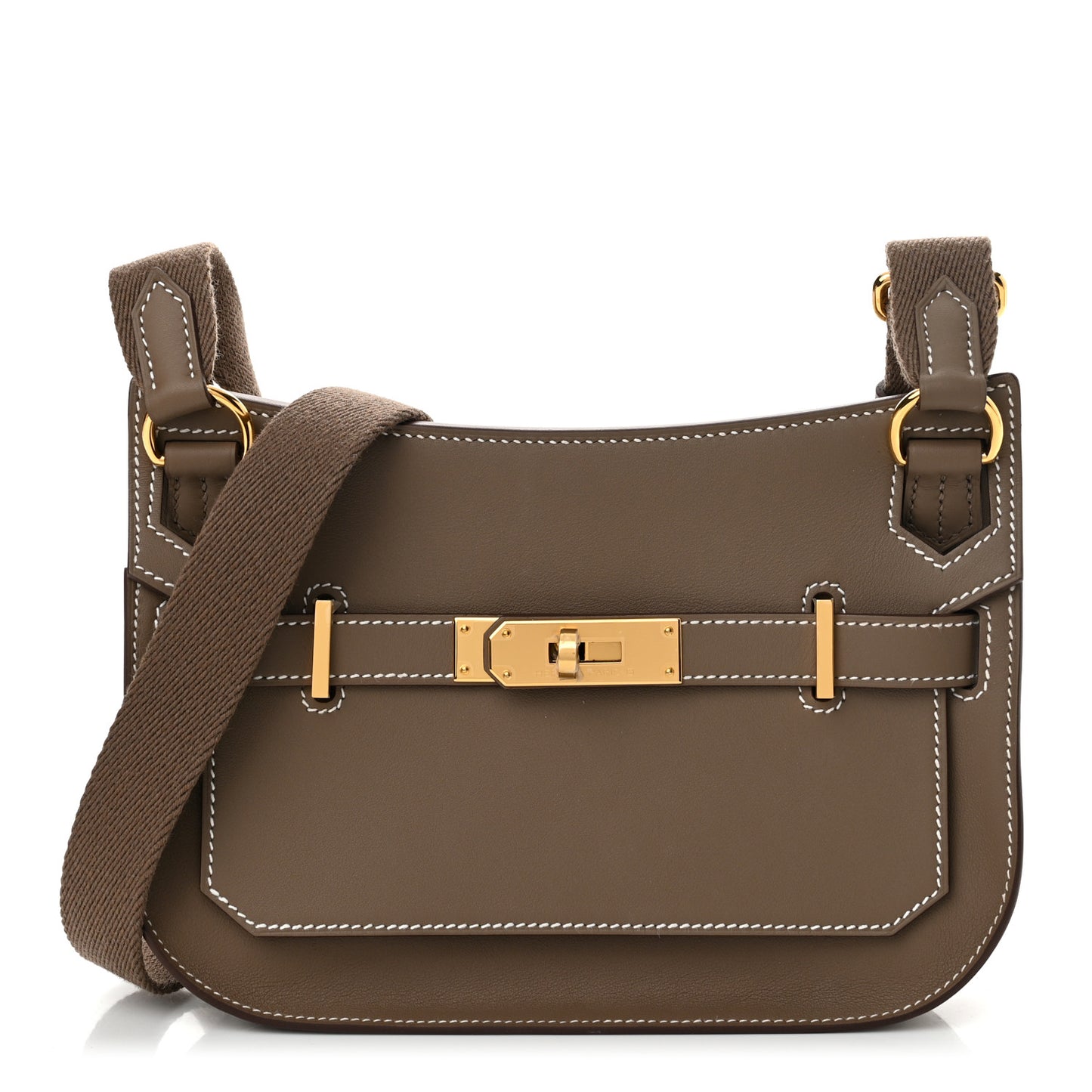 Swift Mini Jypsiere Etoupe