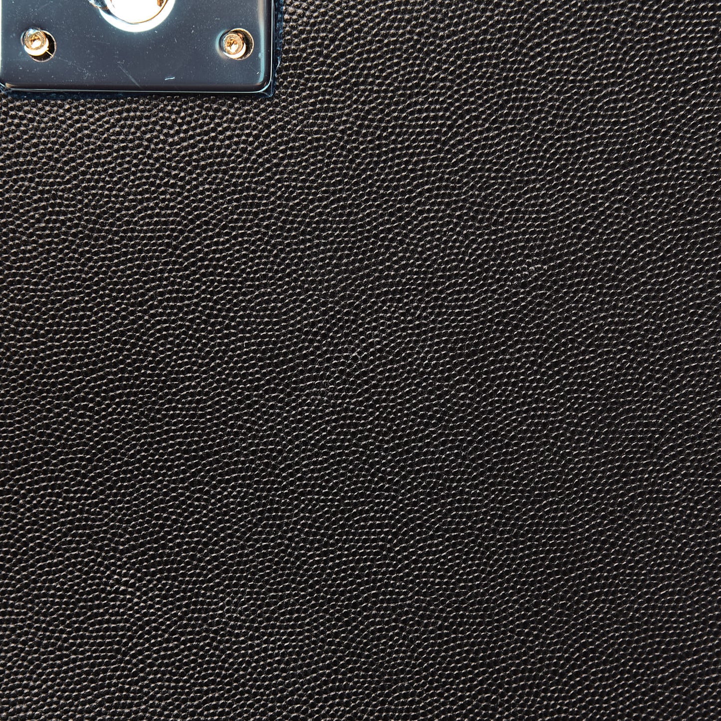 Caviar Quilted New Medium Boy Flap Black