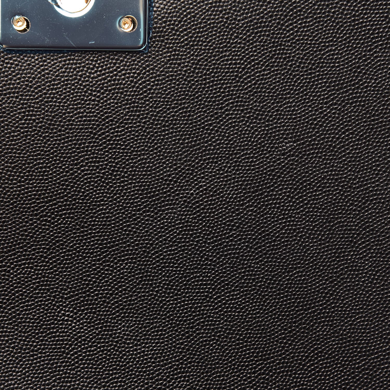 Chanel Caviar Quilted New Medium Boy Flap Black 8 of 12