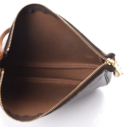 Louis Vuitton Monogram Pochette Accessories 5 of 10