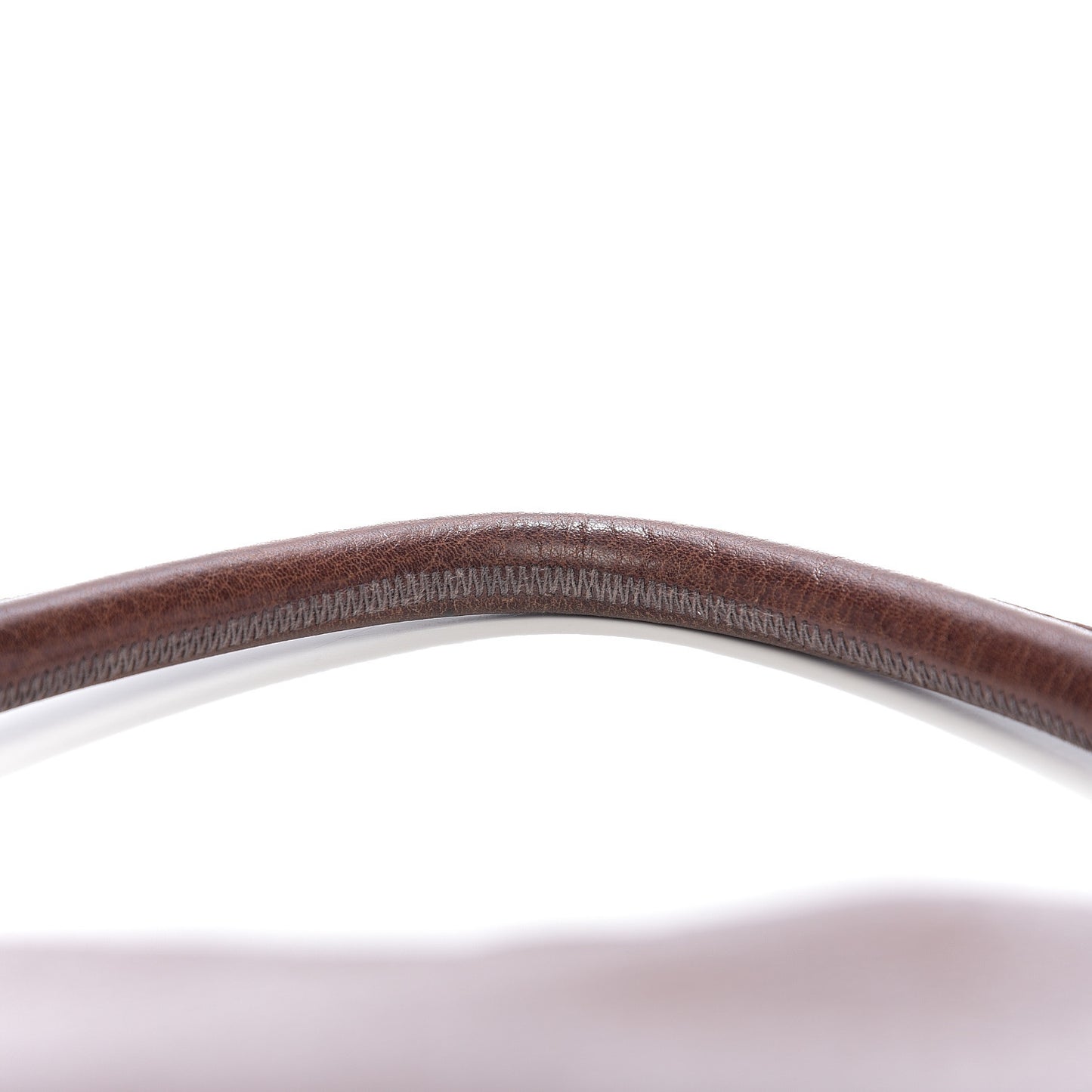 Cervo Antik Hobo Cacao Sfumato