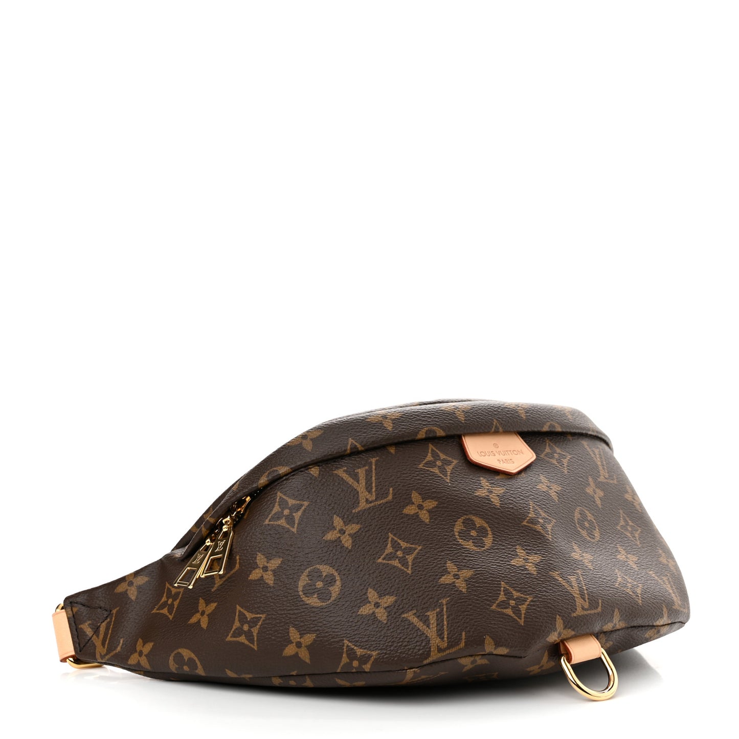 Monogram Bumbag