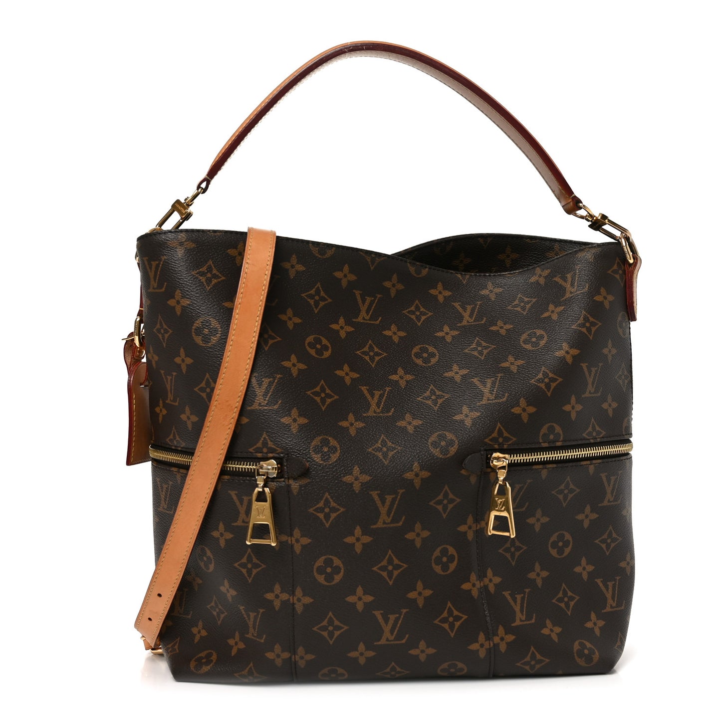 Monogram Melie