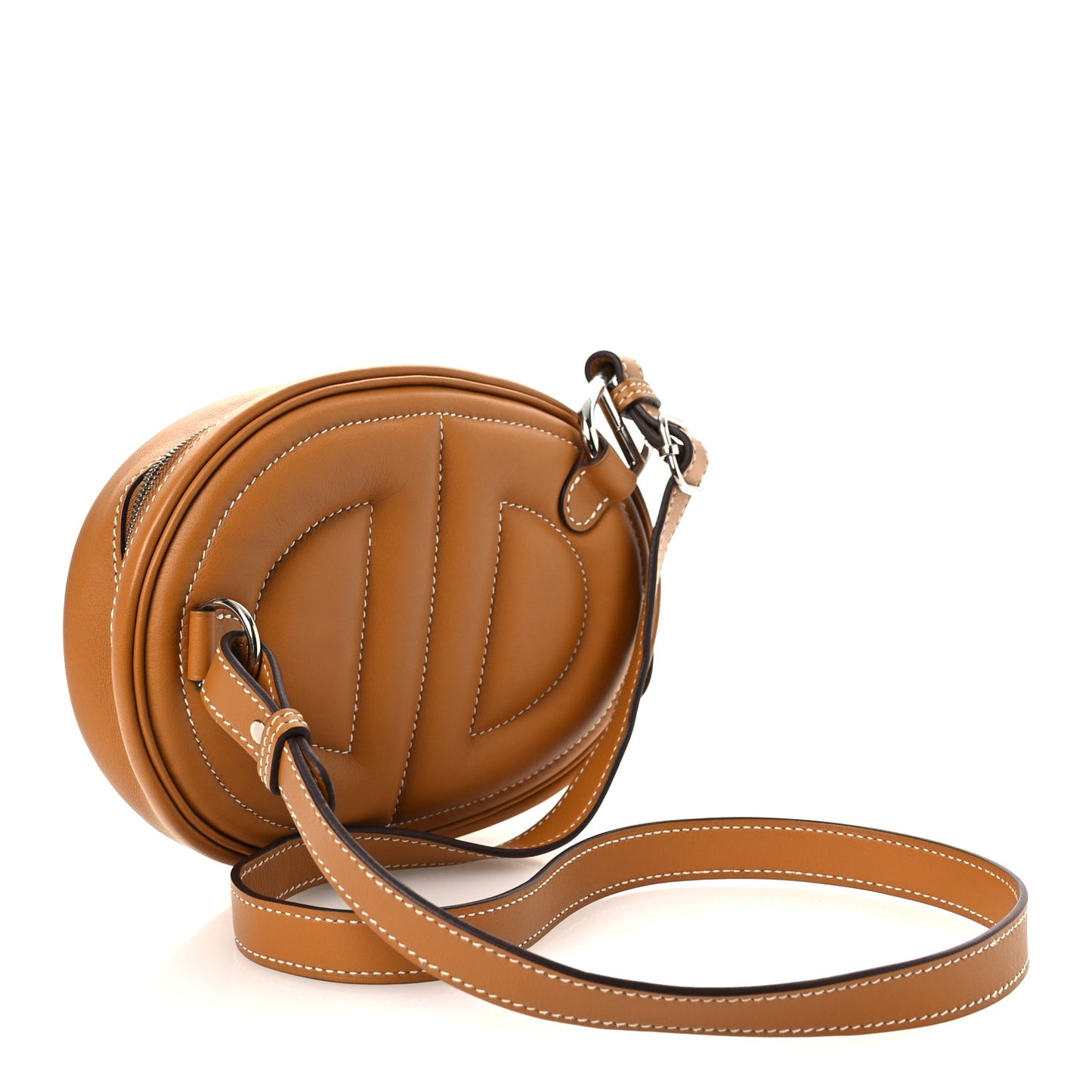 Swift Verso In-The-Loop Belt Bag Sesame Lime