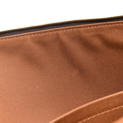 Louis Vuitton Monogram Etui Voyage GM Pouch 7 of 7