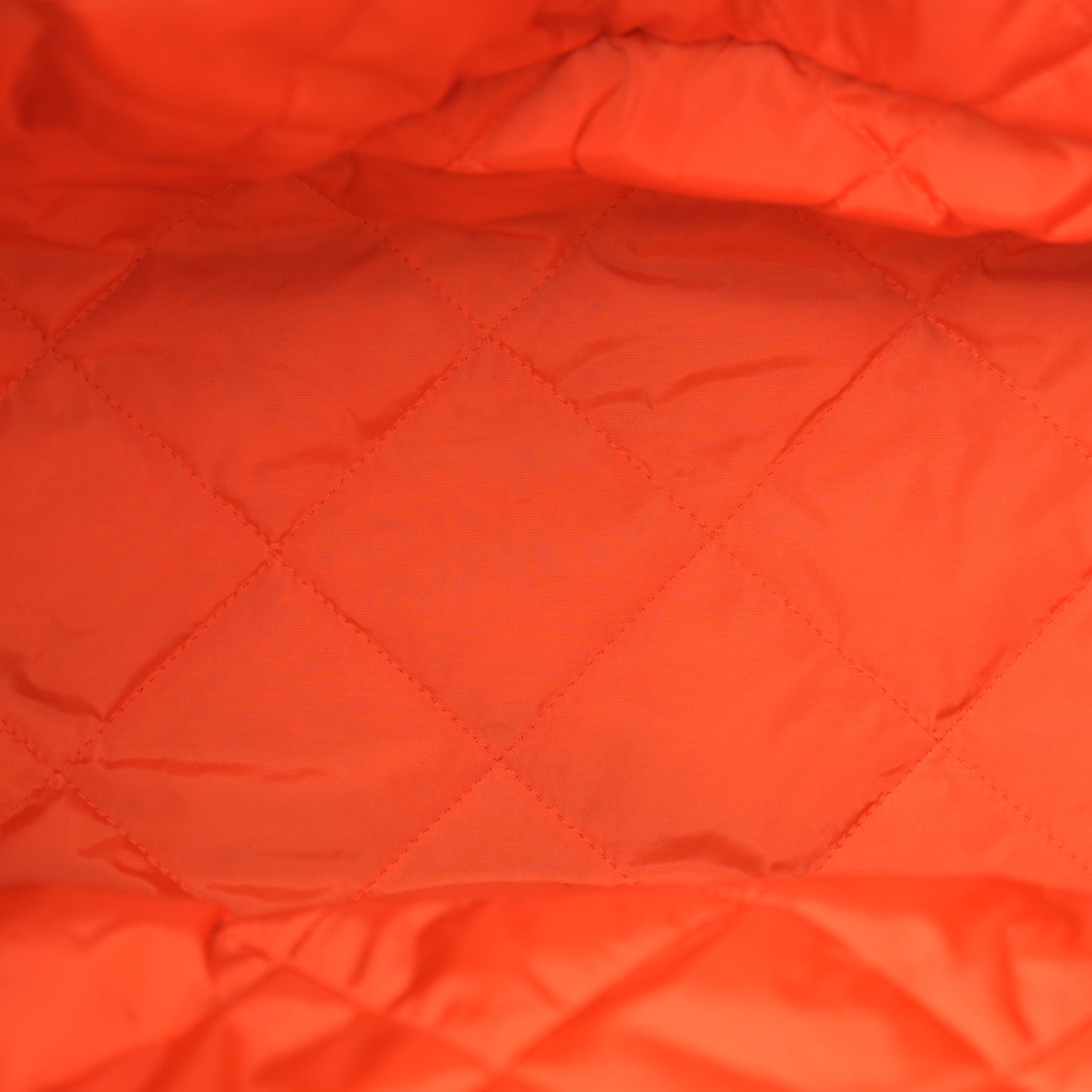 Jacquard Monogram Aviator Navy